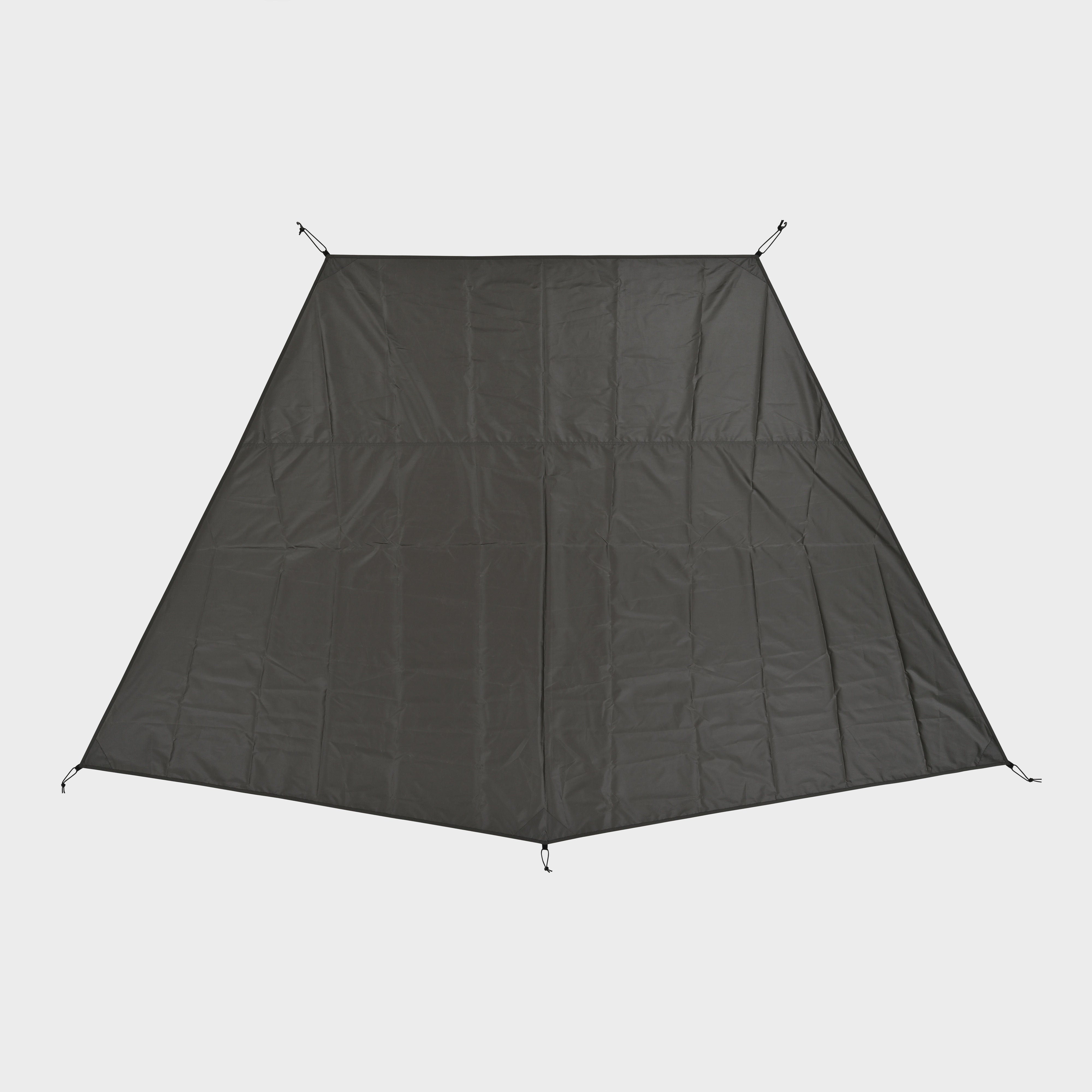 ZEKU RU INNER TENT FOOTPRINT | PRODUCTS | ZANE ARTS