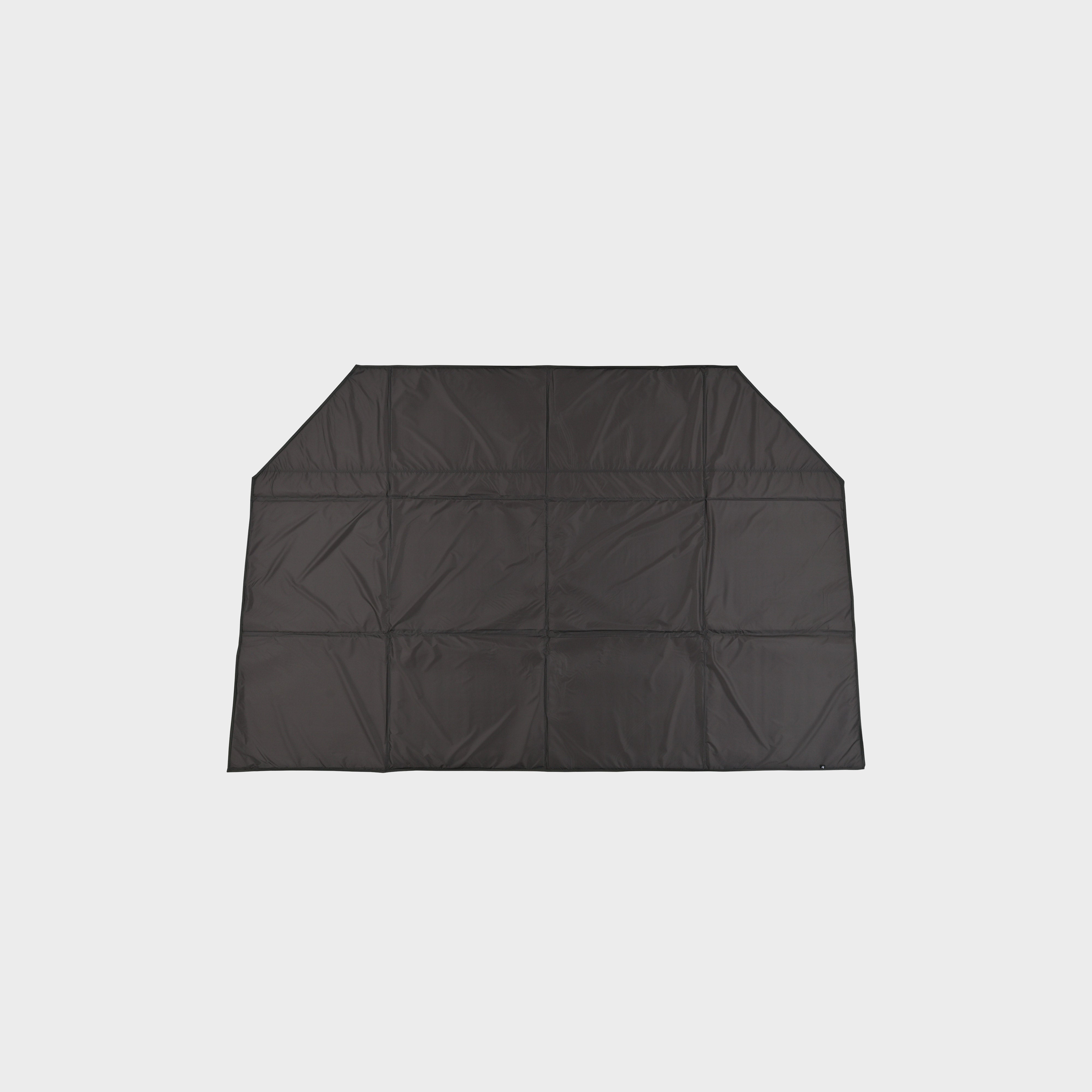 【大銀ジョー】ゼインアーツ　WOOTA-L フロアマット WOOTA-M INNER TENT FLOOR MAT | PRODUCTS | ZANE ARTS
