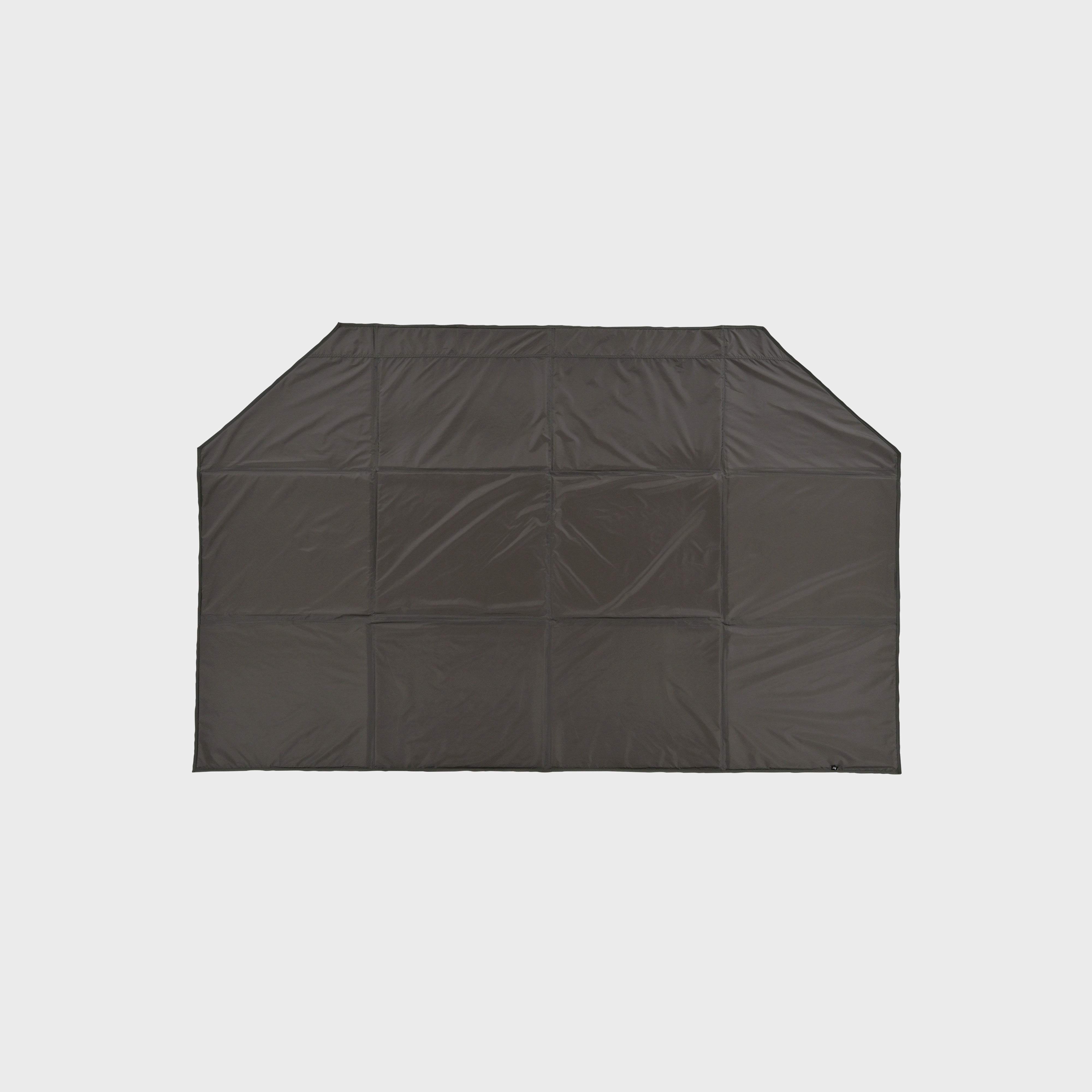 WOOTA-S INNER TENT FLOOR MAT | PRODUCTS | ZANE ARTS WOOTA-S INNER TENT FLOOR MAT | PRODUCTS | ZANE ARTS