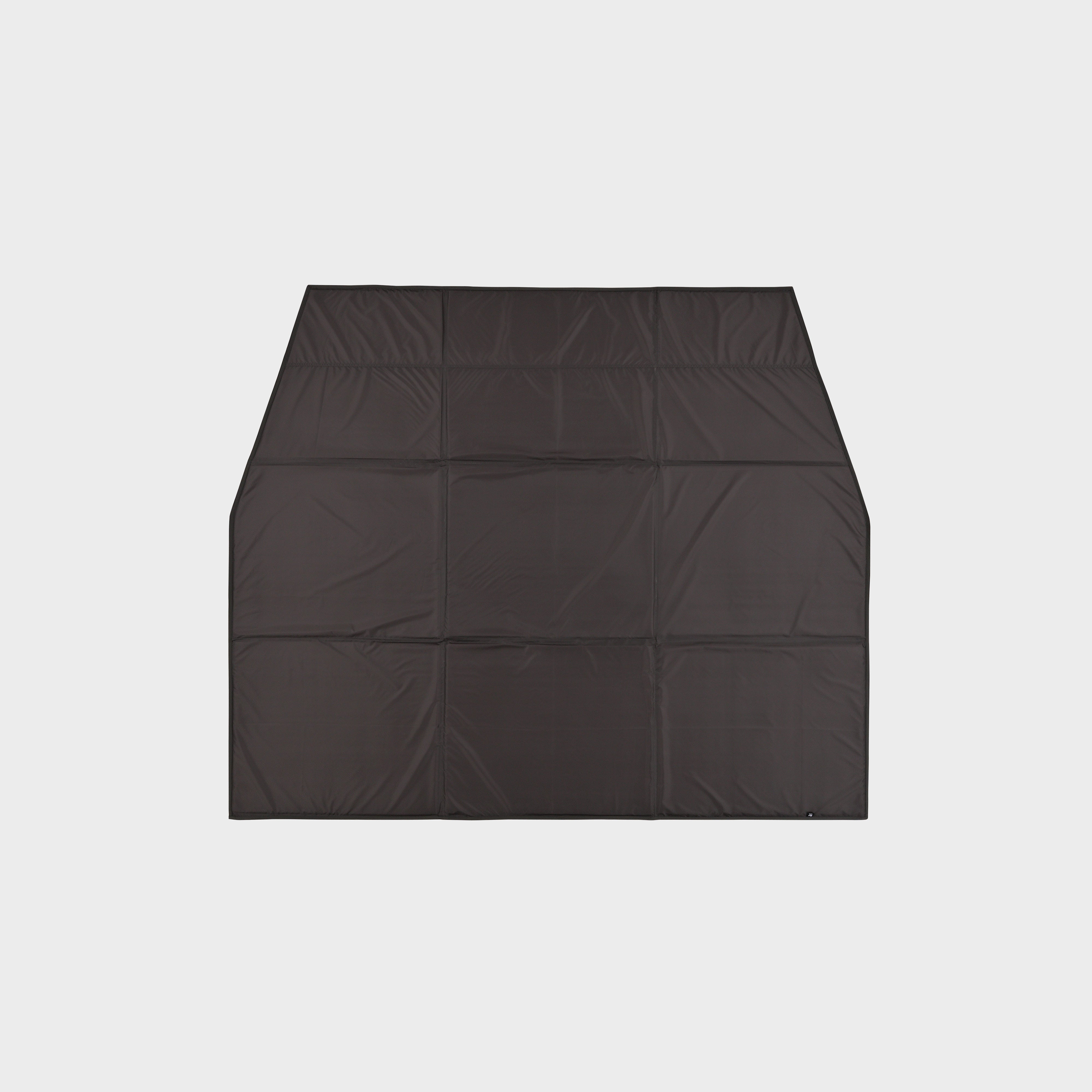 UKA INNER TENT FLOOR MAT | PRODUCTS | ZANE ARTS