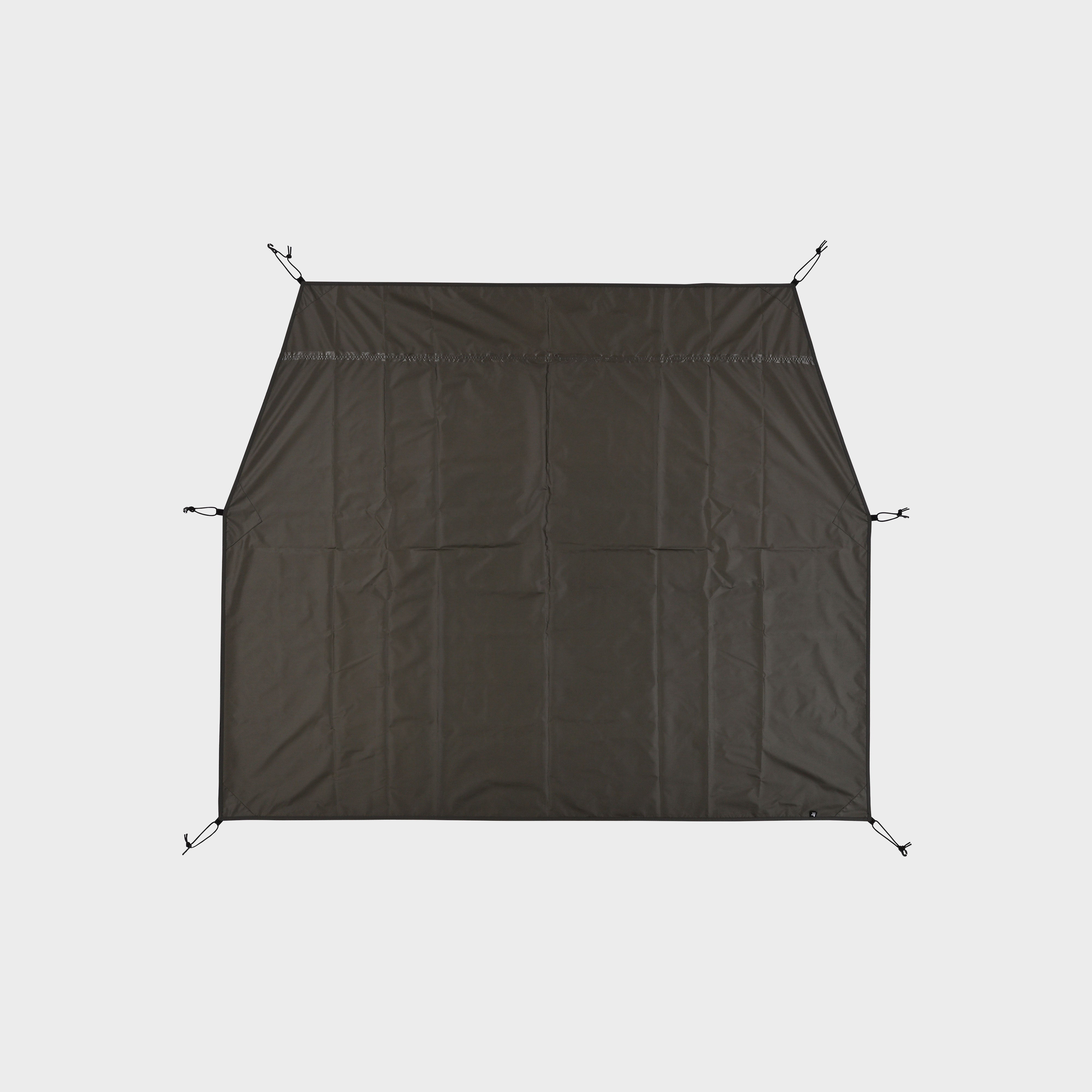 UKA INNER TENT FOOTPRINT | PRODUCTS | ZANE ARTS