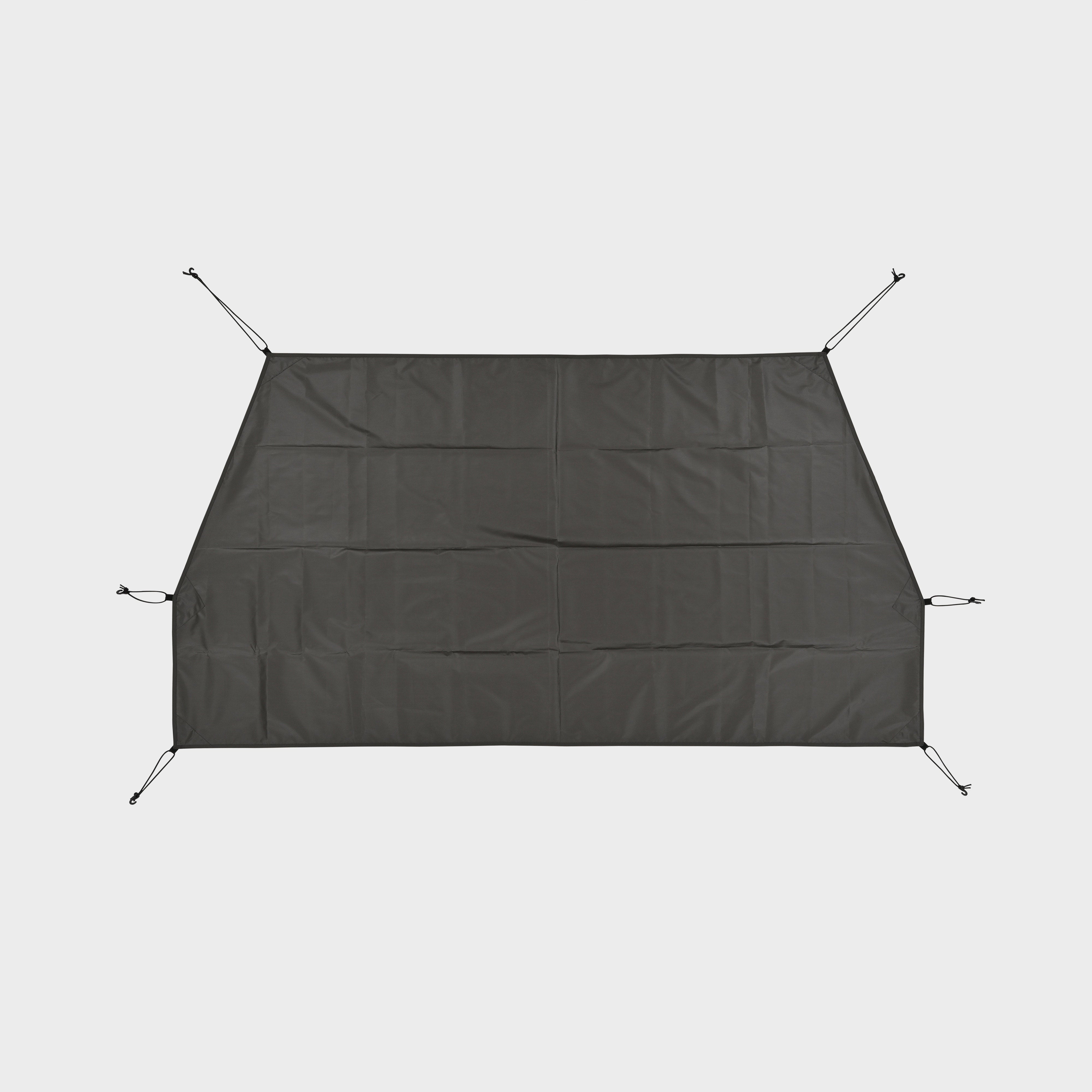 img-square-01_a875440b-1a63-