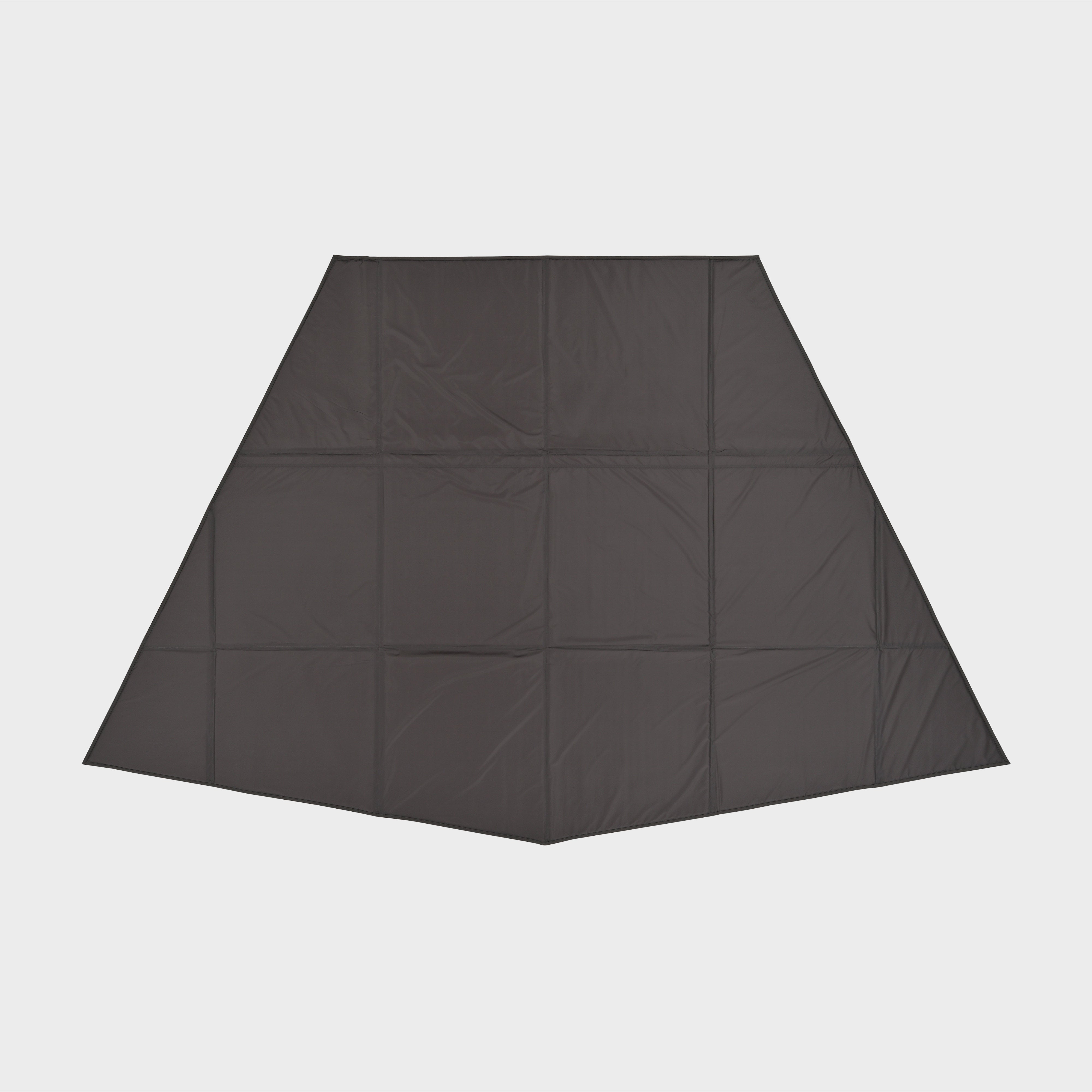 ZEKU RU INNER TENT FLOOR MAT | PRODUCTS | ZANE ARTS