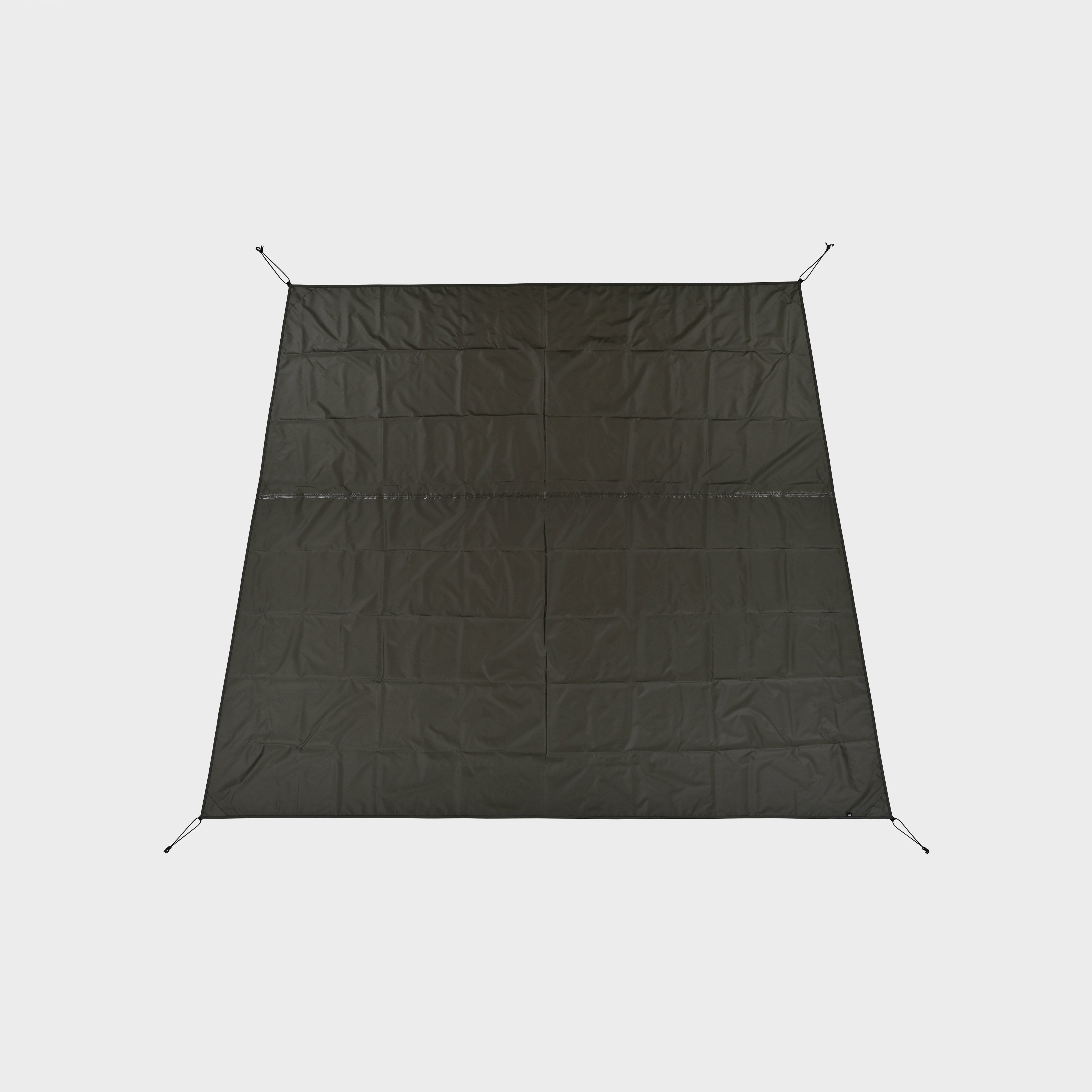アウトドア寝具 ZANEARTS GIMORG INNER TENT FLOOR MAT GINGA INNER TENT FOOTPRINT | PRODUCTS | ZANE ARTS