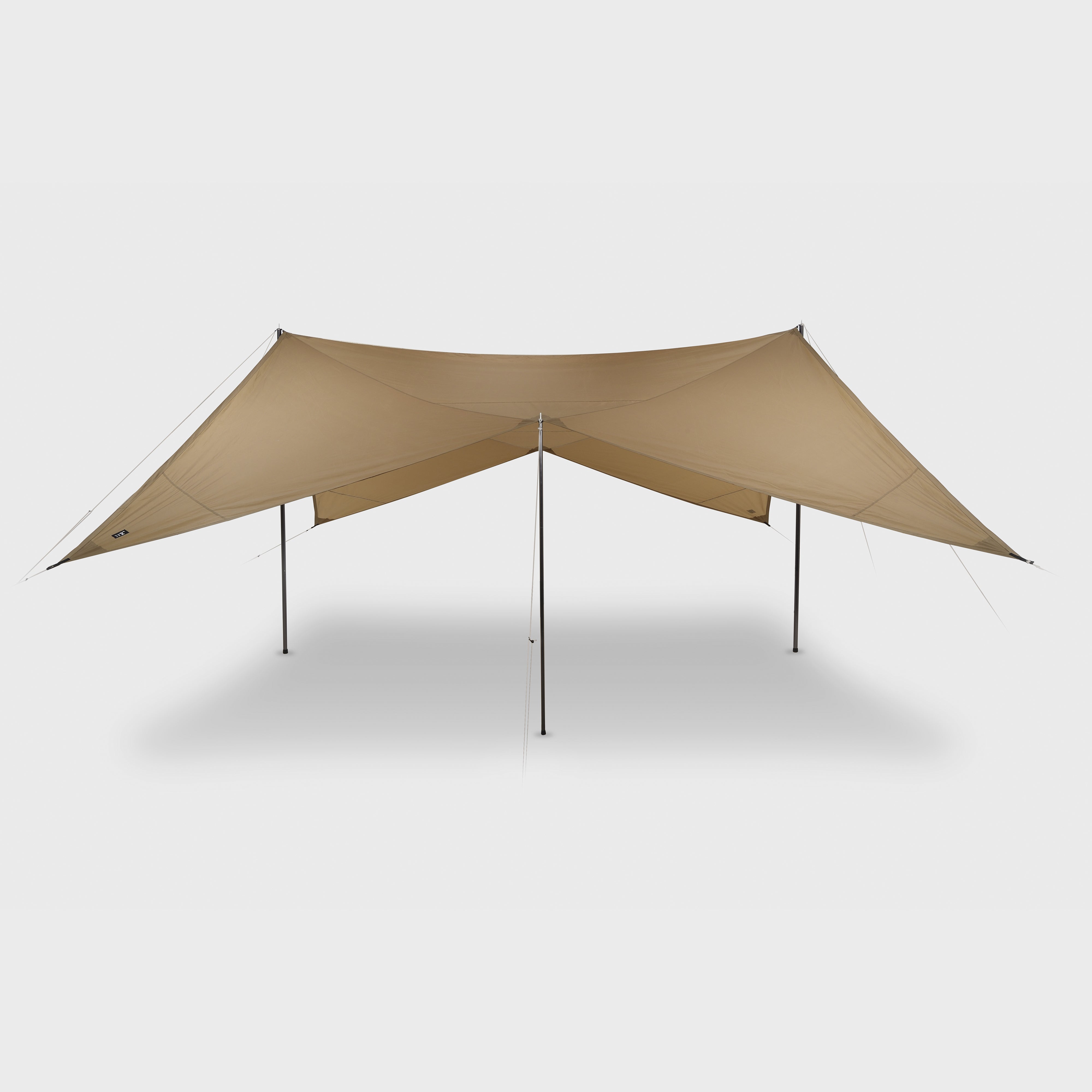 GEU PRODUCTS ZANE ARTS