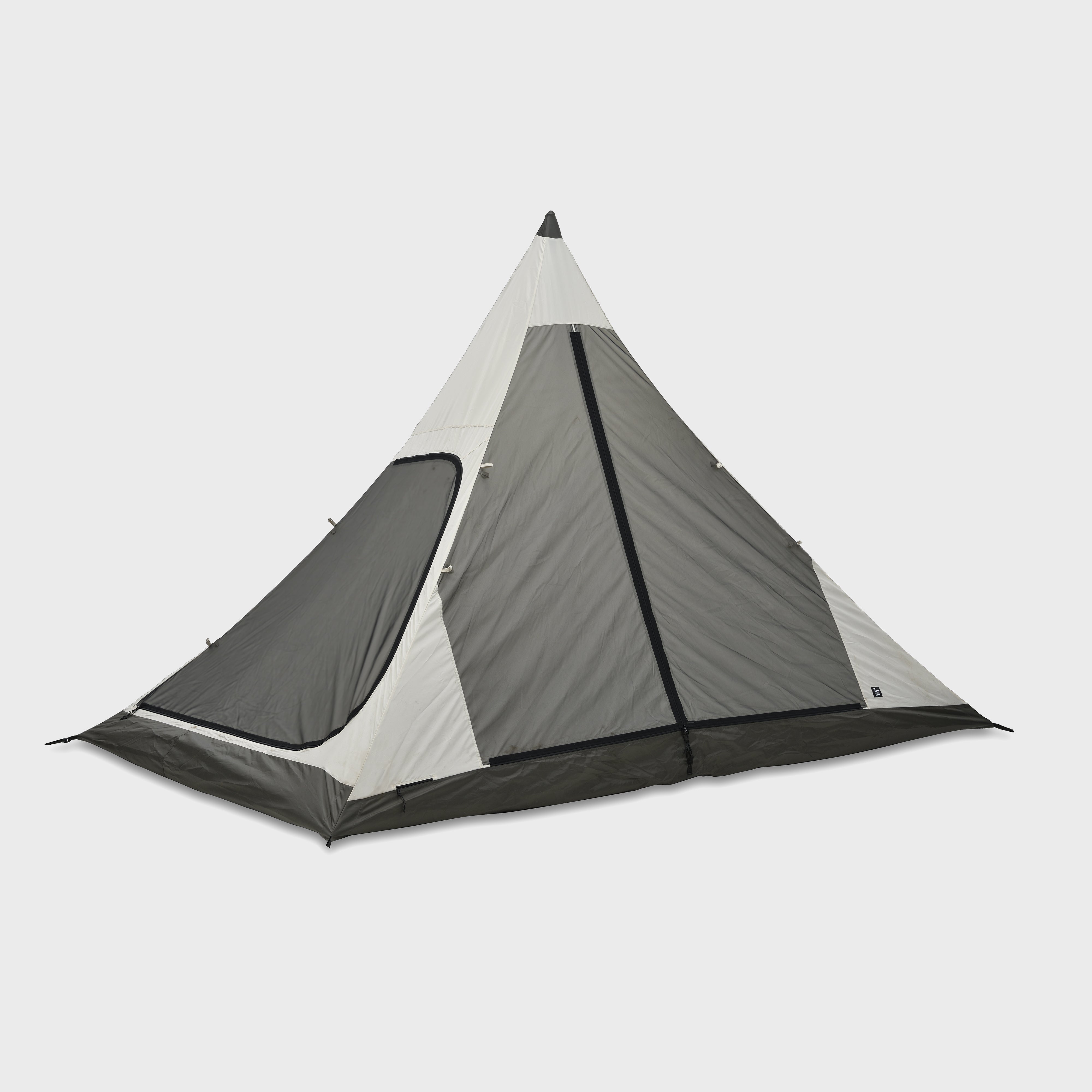 GIGI-2 INNER TENT | PRODUCTS | ZANE ARTS