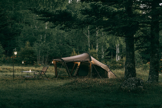 【 新製品情報 】ウカ