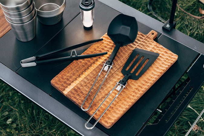 【新製品】ノクツールズ