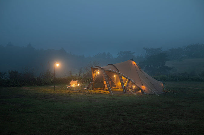 【新製品】ロロM