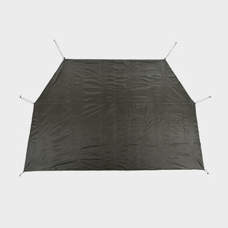 WOOTA-L INNER TENT FOOTPRINT