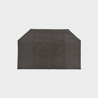 WOOTA-S INNER TENT FLOOR MAT