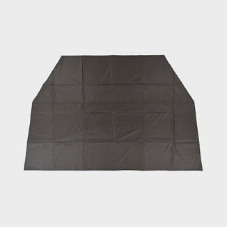 WOOTA-L INNER TENT FLOOR MAT