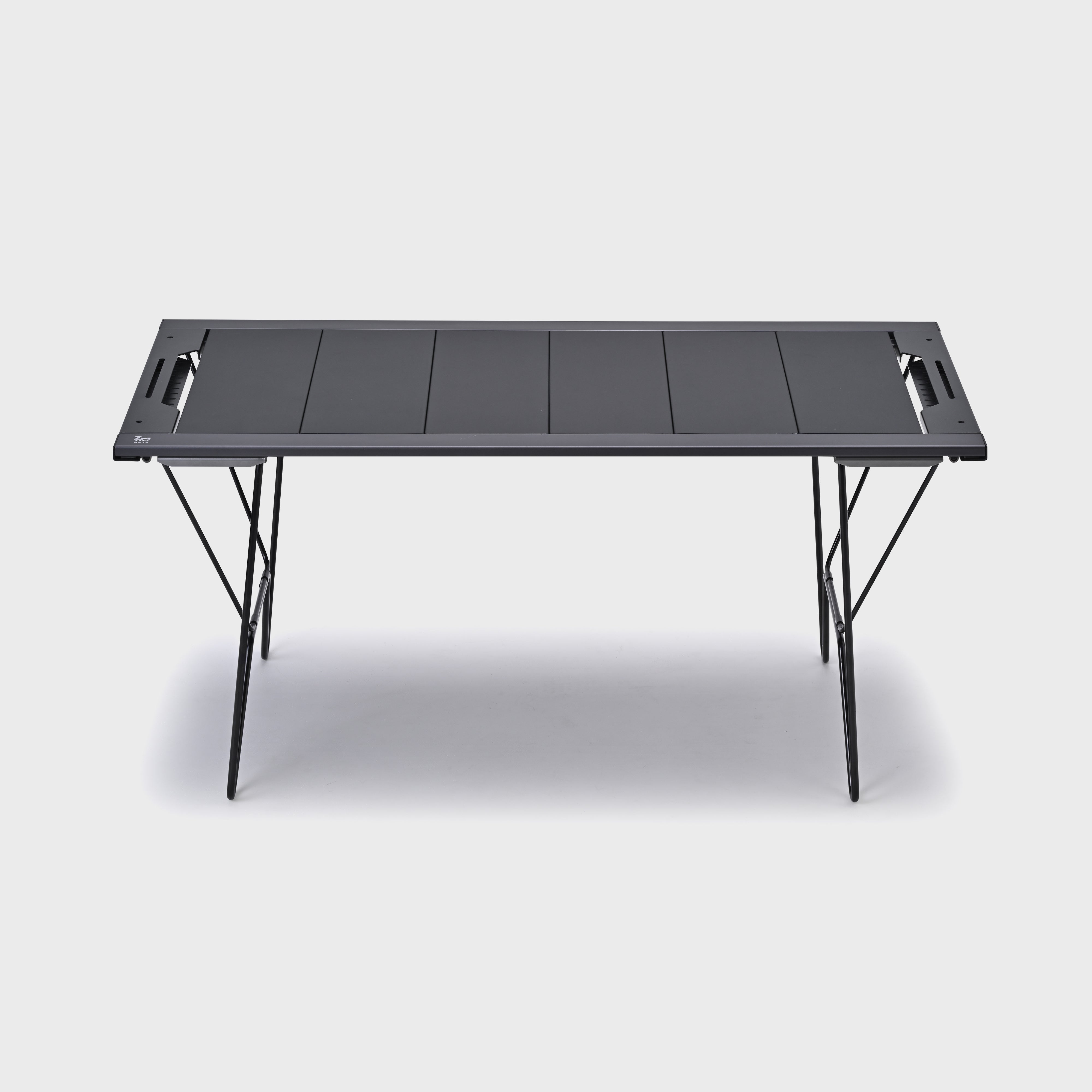 TOAD TABLE PRODUCTS ZANE ARTS TOAD TABLE PRODUCTS ZANE ARTS